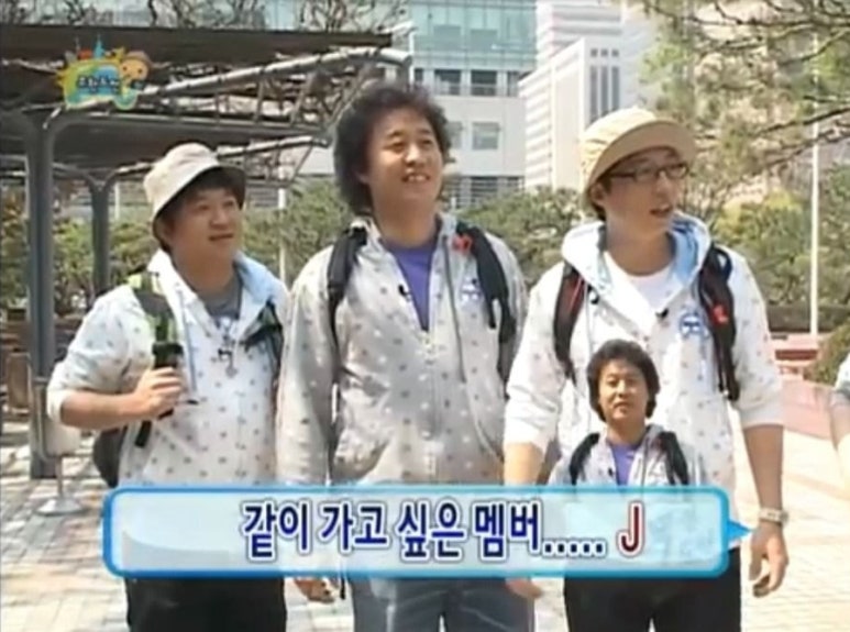 딜쿠샤커피 이미지