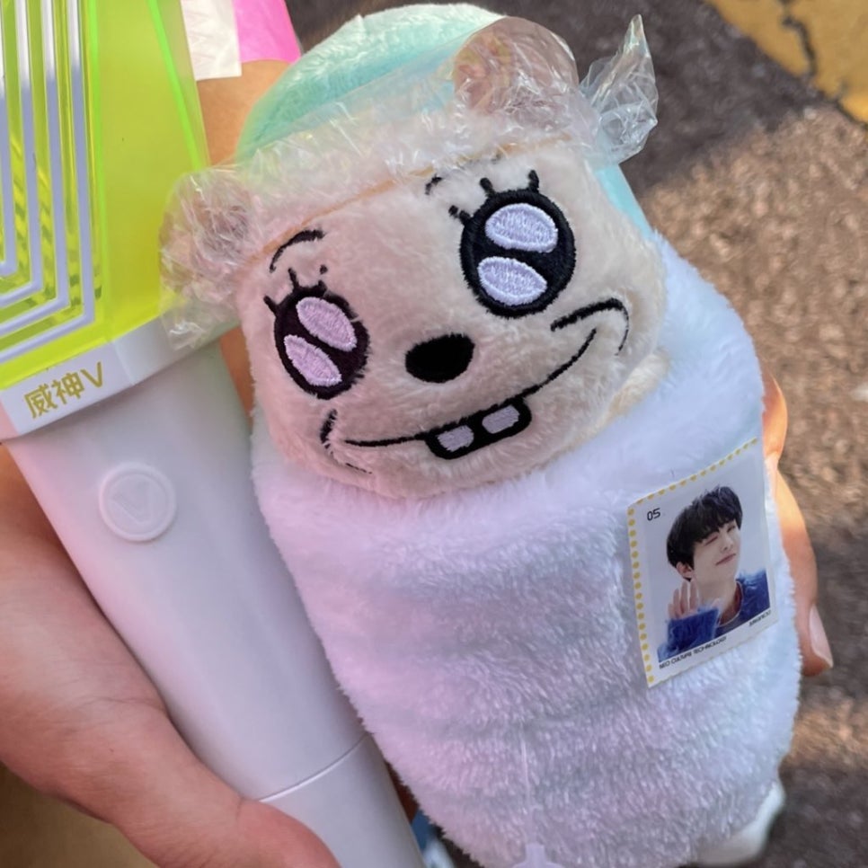 디엠헨 이미지