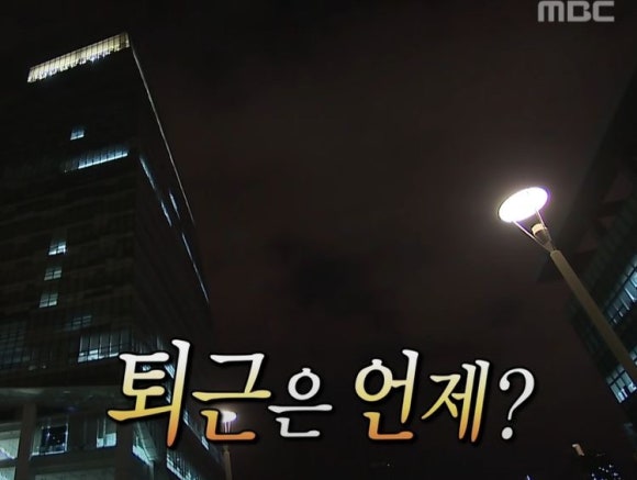 엄키 이미지