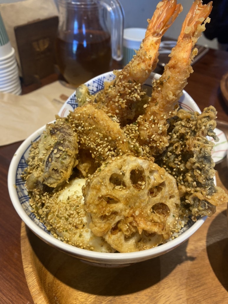 제일프라자112호 이미지