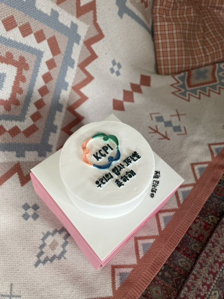 이디야커피용산청파점 이미지