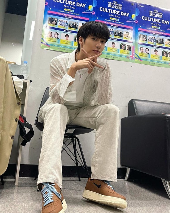스테이지브릿지 이미지