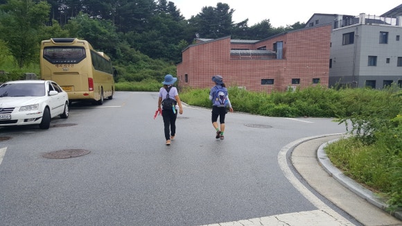 당두슈퍼 이미지