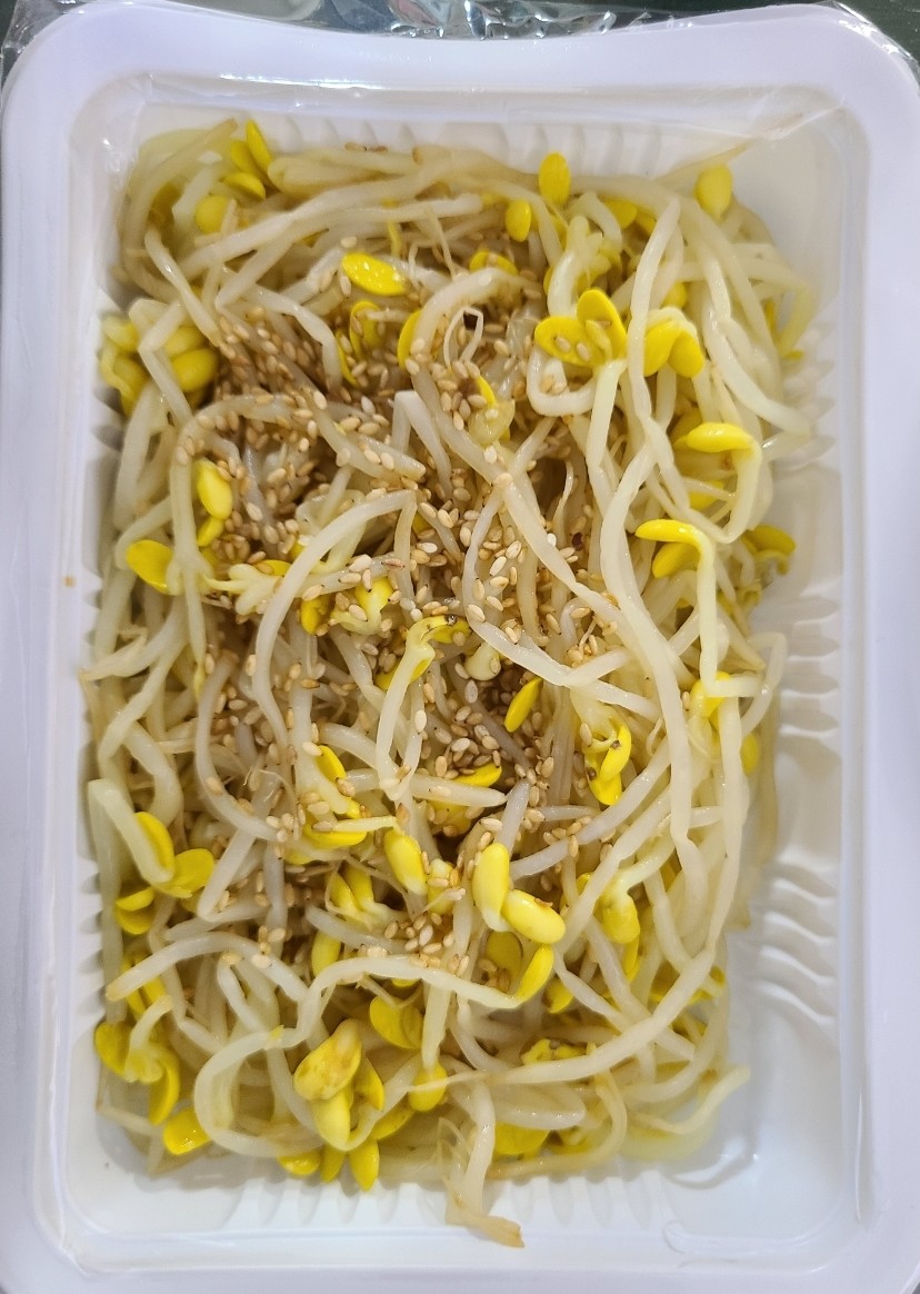 불향가득인생쭈꾸미 이미지
