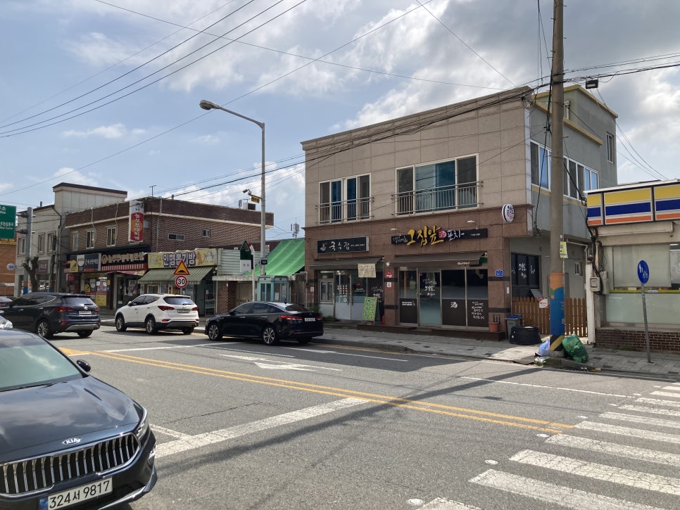 삼호버스터미널 이미지