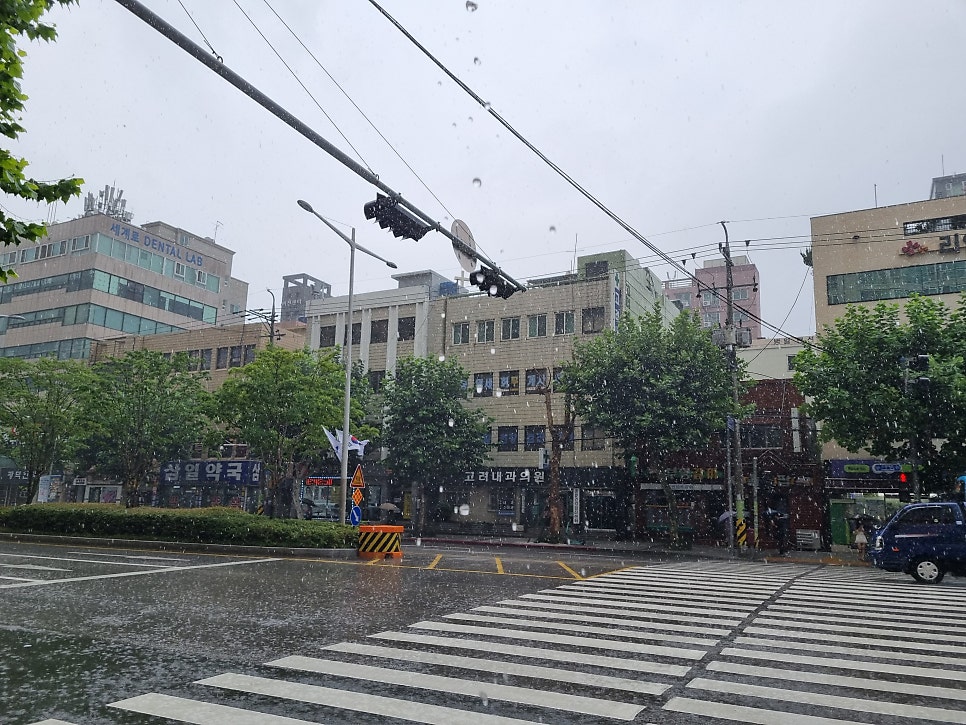 고려내과의원 이미지