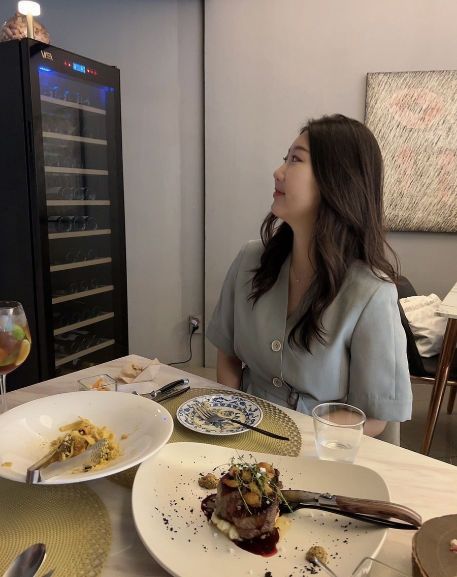 (주)에그필드 이미지