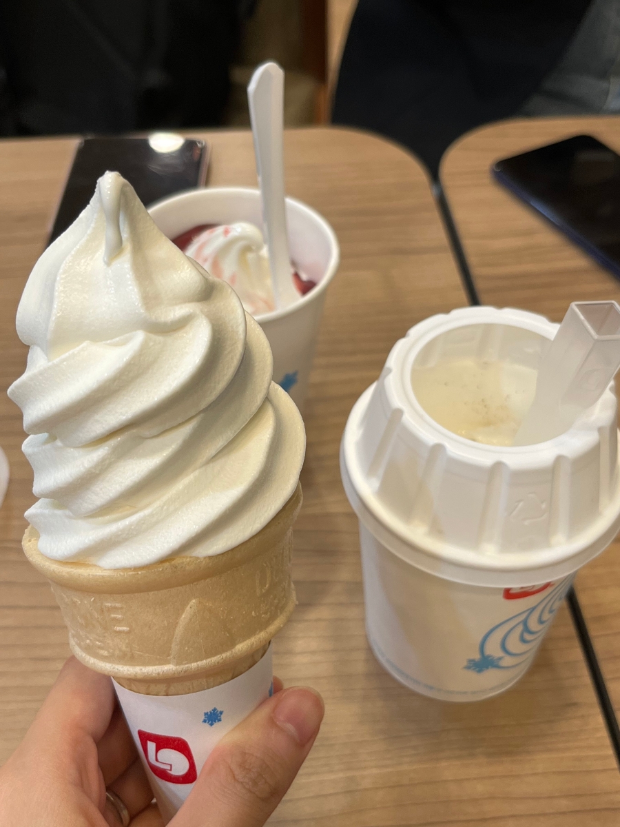 밸런스 포케 이미지
