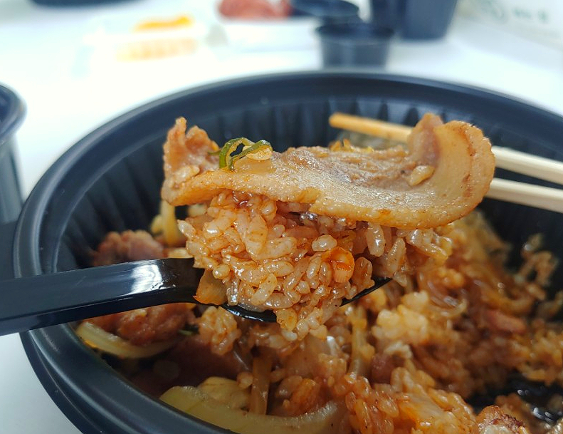 보배반점(센텀점) 이미지