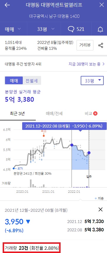 포레스트에듀 이미지