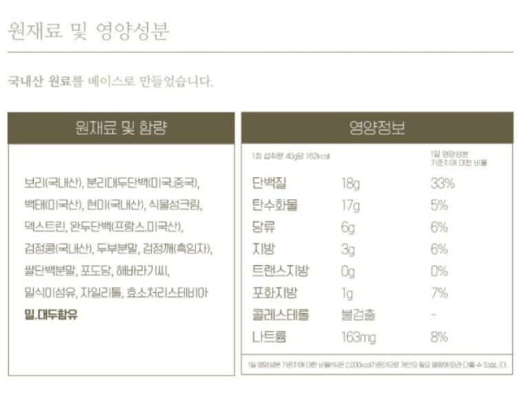 (주)맘메이크 이미지