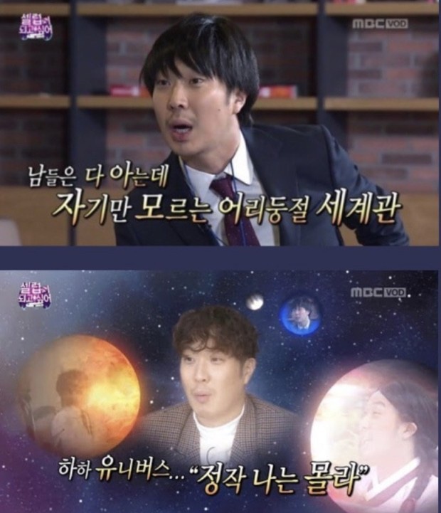 이지댄스학원 이미지