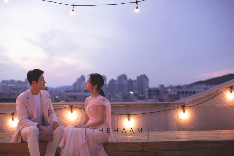 스튜디오더함 이미지