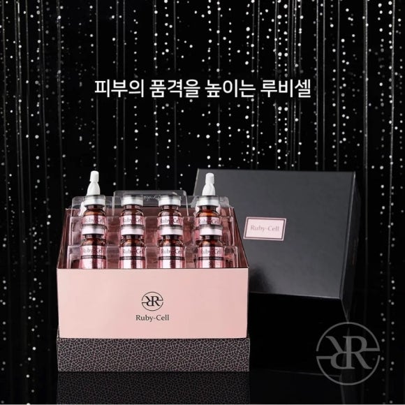 휘트니스4U 이미지