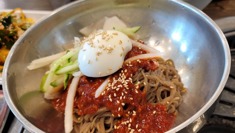 신흥정육점 이미지