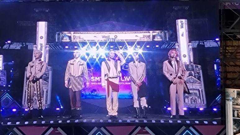 넥스트쿤 이미지