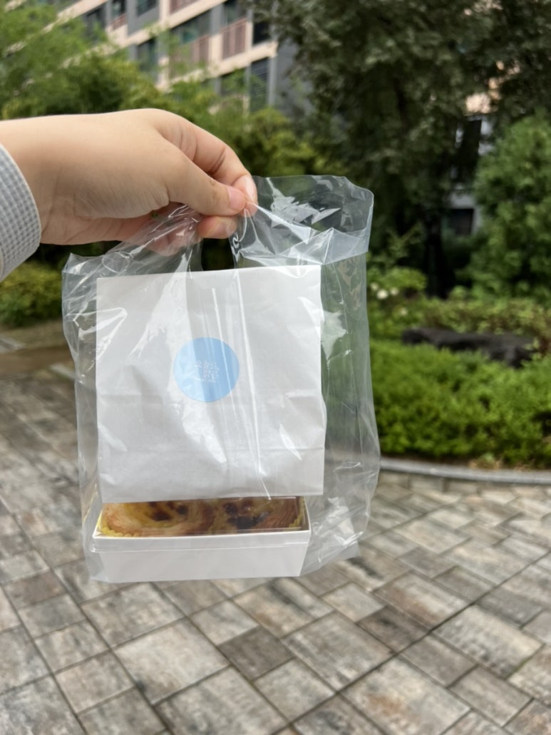 구페베이커리 이미지