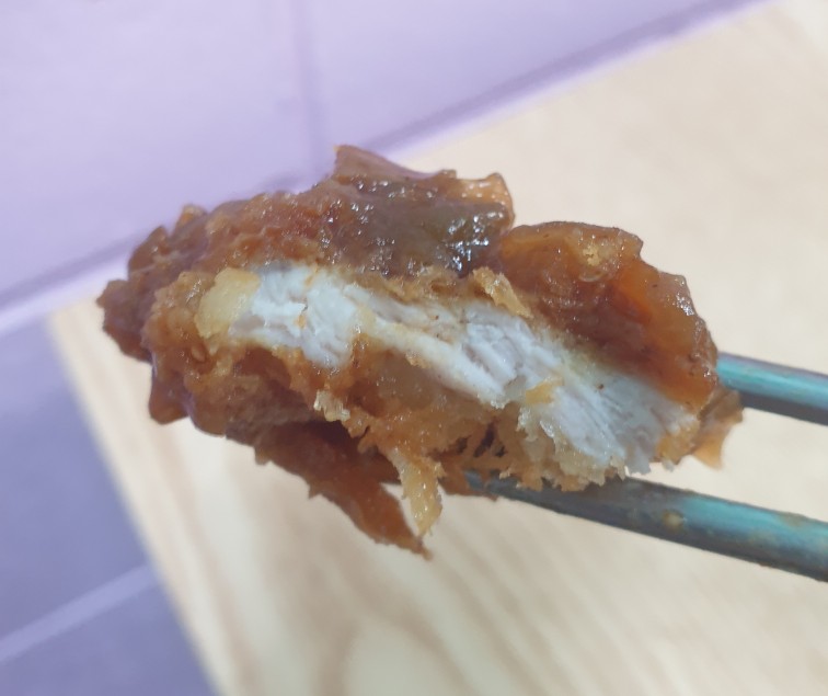 미소가득꼬마김밥 이미지