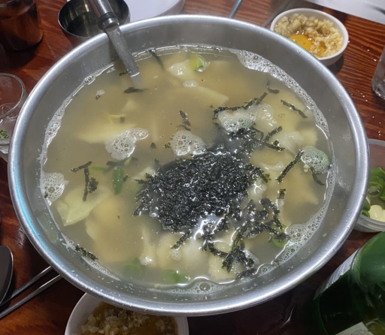 만냥노래방 이미지