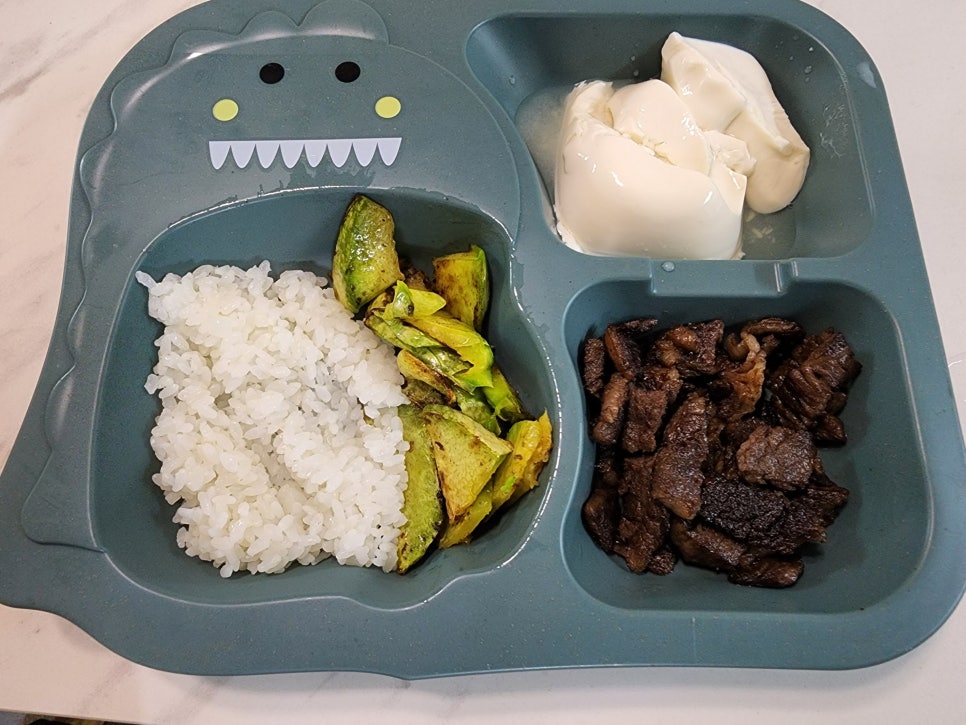 세겸 이미지