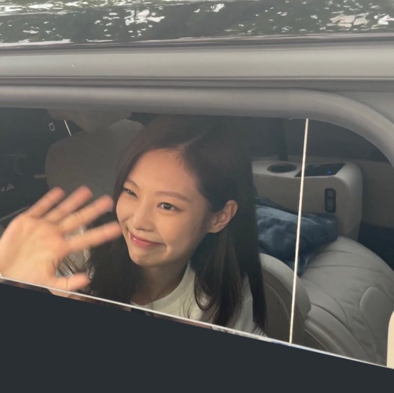 이자카야서촌 이미지