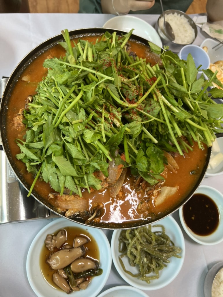 임진나루터집 이미지