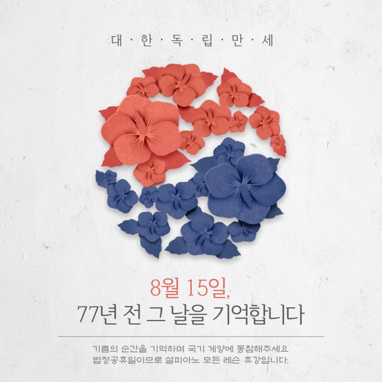 리슈빌음악학원 이미지