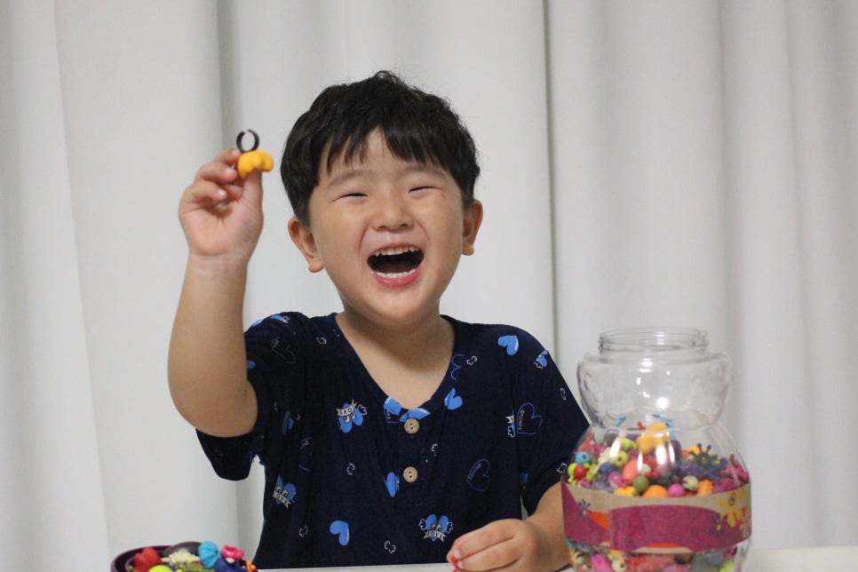 아티서클 이미지
