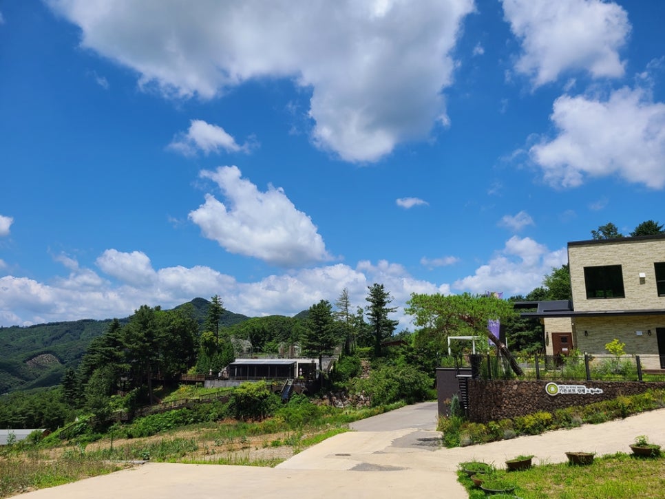 전원타운 이미지