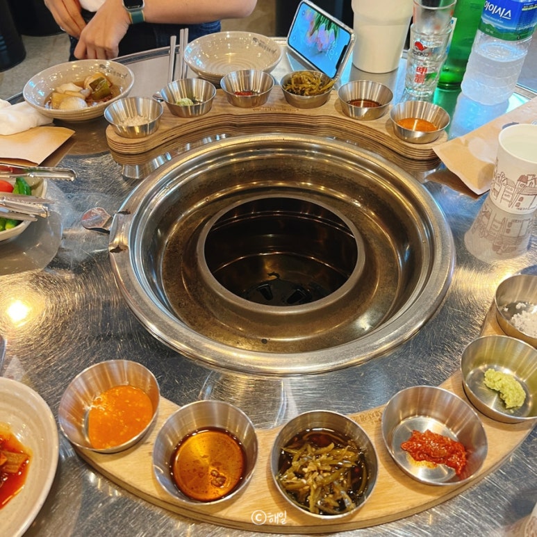 정남상회 이미지