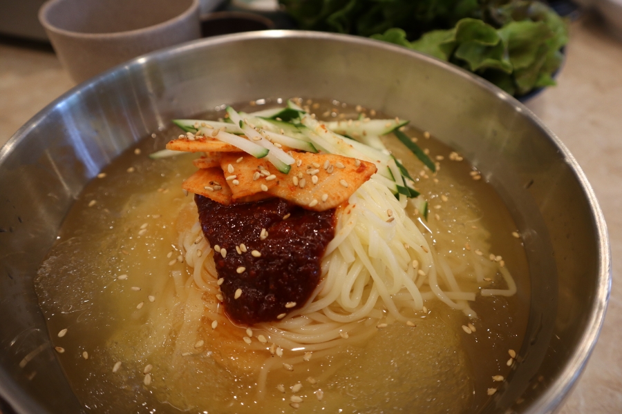 모돌 이미지