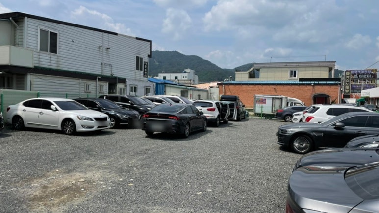 장평볼링센터 이미지