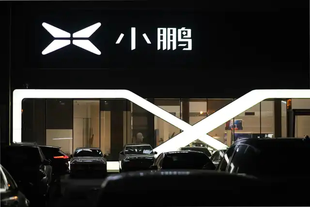 채소/과일 소매업 이미지