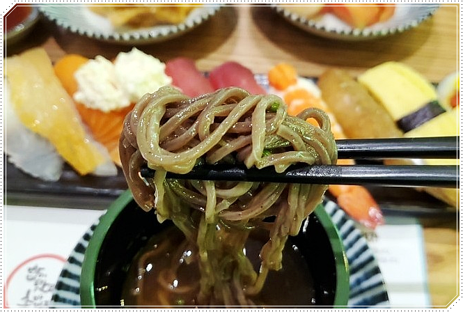 맛있는초밥집 이미지