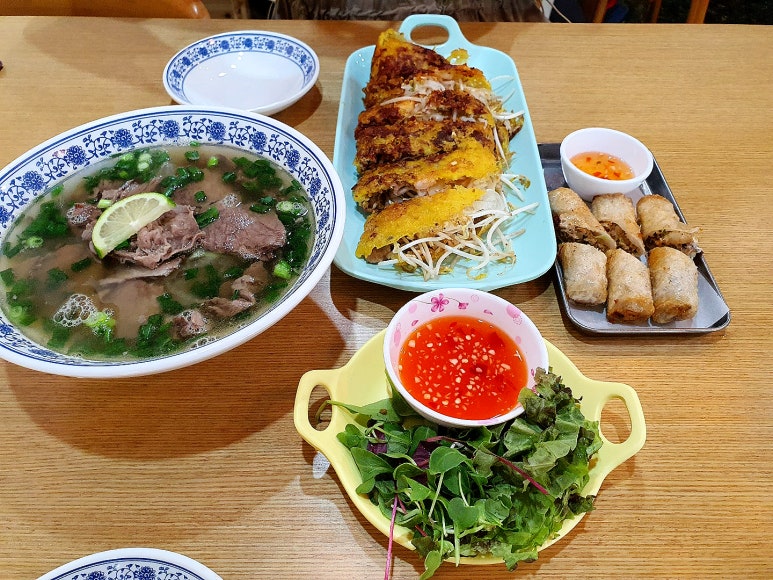 스트로베리32 이미지