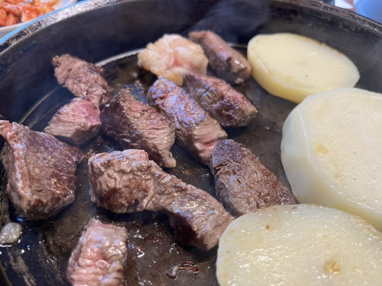 우참판 이미지