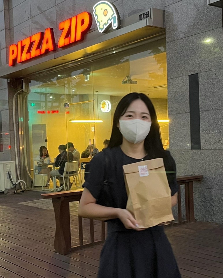 (주)조하 이미지