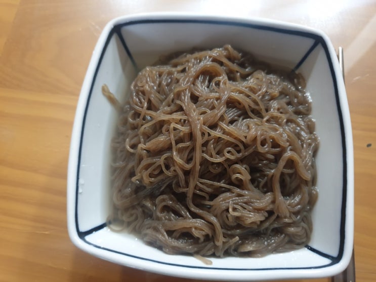 양촌상회 이미지