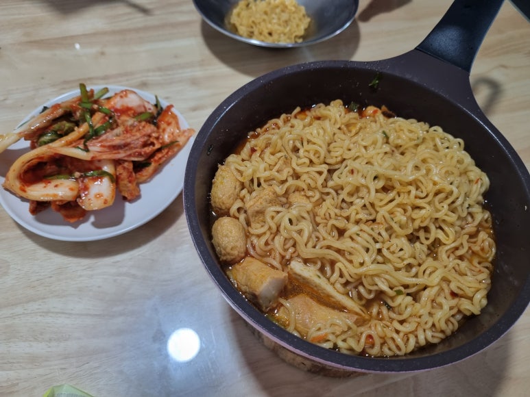 소뿌미 이미지