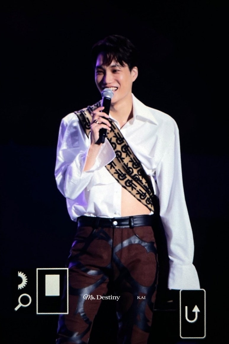 썬라이브스타클럽 이미지