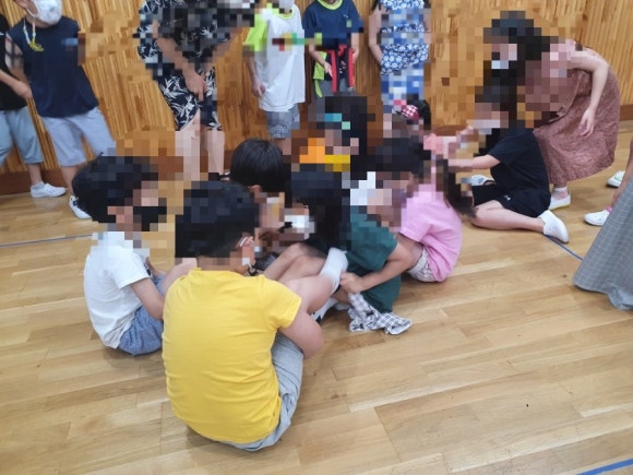 뽑기돼지 이미지