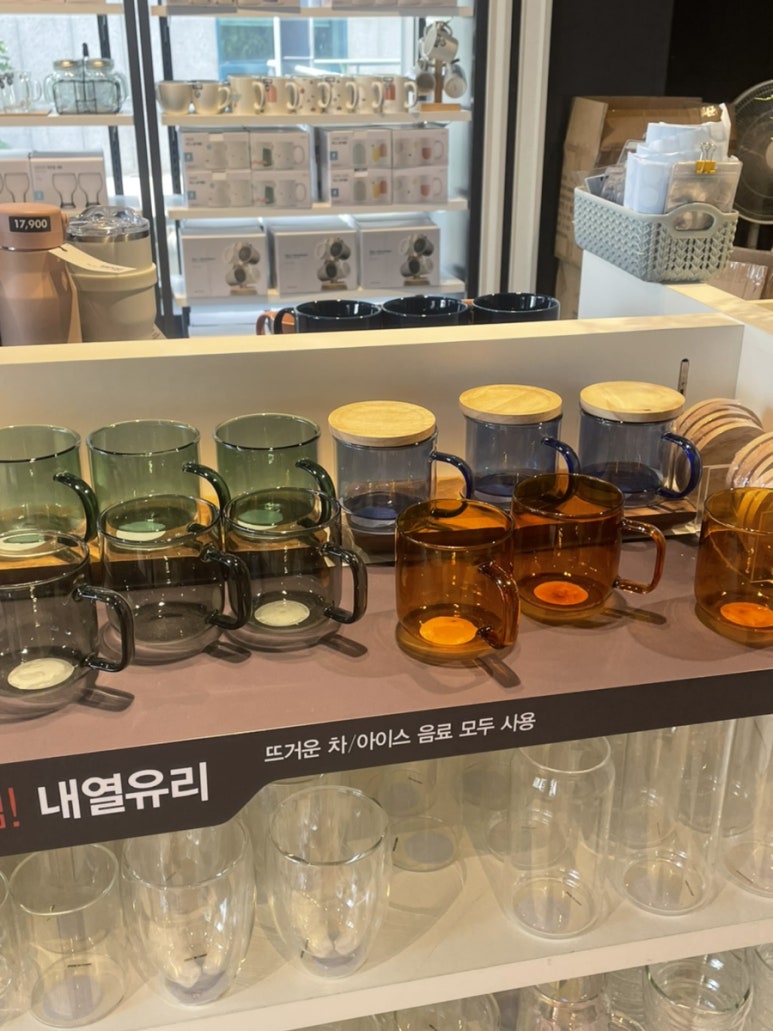 모던서대문연희점 이미지