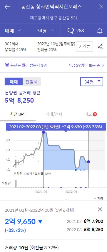 포레스트에듀 이미지
