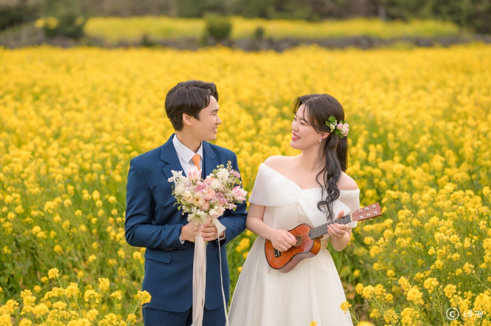 엘랑플라워 이미지