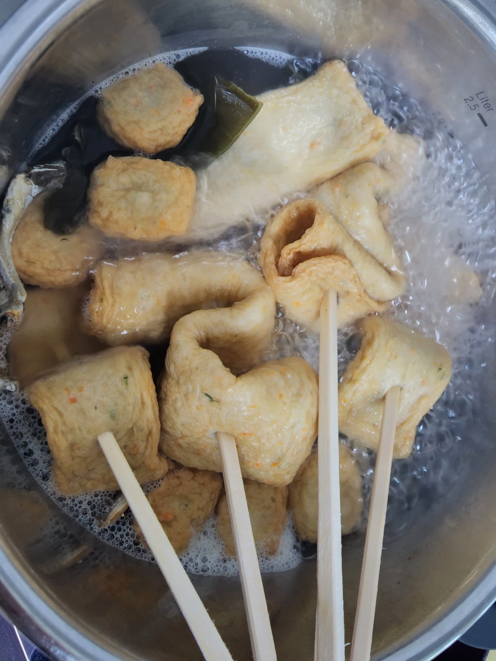 세겸 이미지
