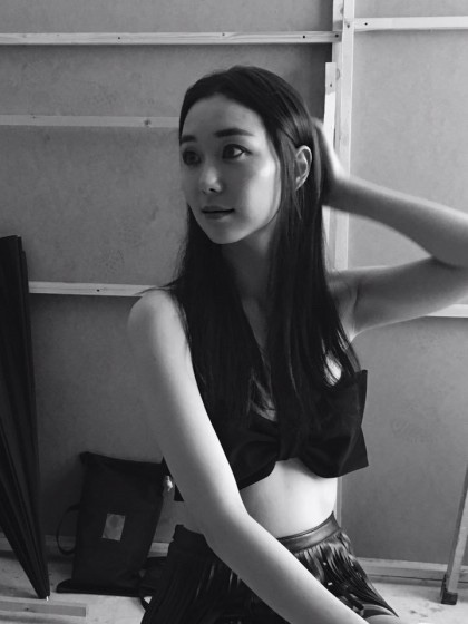 연희동양꼬치 이미지