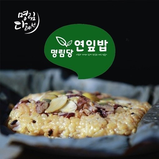 만드는날 이미지