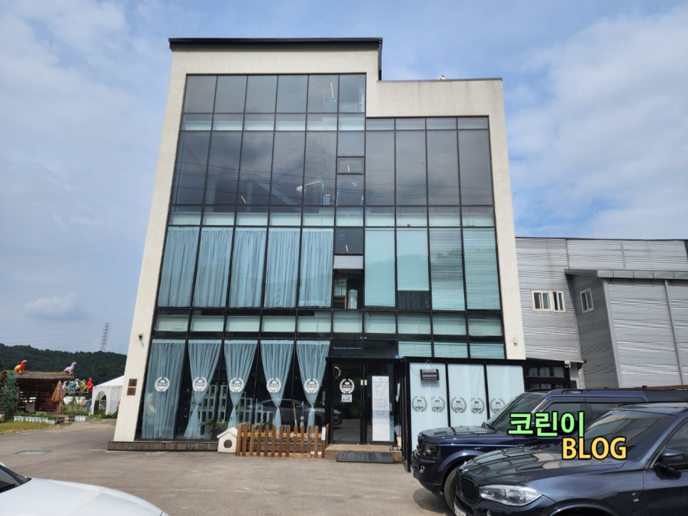 카페신기로 이미지