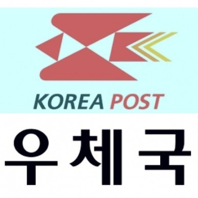 다인스그랜파 이미지