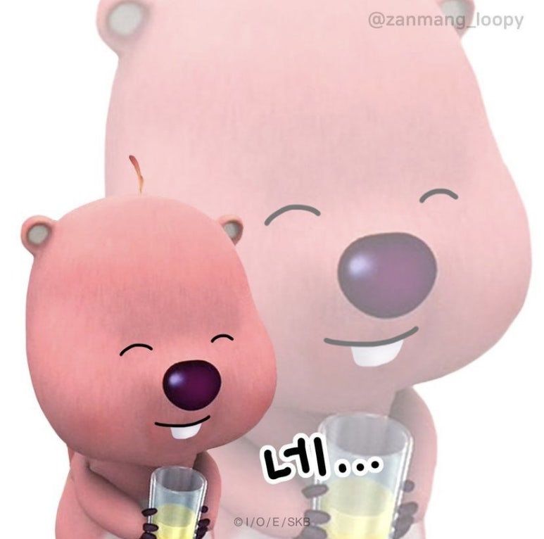 굽네치킨(효자,중화산2호점) 이미지